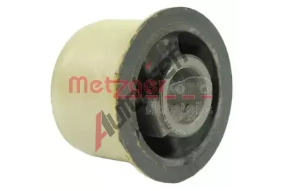 METZGER Uložení řídicího mechanismu MTG 52077909, 52077909 METZGER Uložení řídicího mechanismu MTG 52077909, 52077909