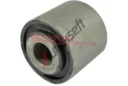 METZGER Uloen dicho mechanismu MTG 52078009, 52078009