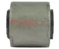 METZGER Uloen dicho mechanismu MTG 52078009, 52078009
