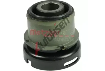 METZGER Zavěšení těla nápravy MTG 52078109, 52078109 METZGER Zavěšení těla nápravy MTG 52078109, 52078109