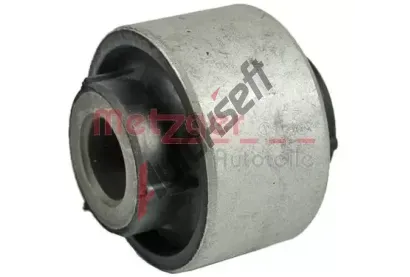 METZGER Uloen dicho mechanismu GREENPARTS MTG 52078608, 52078608