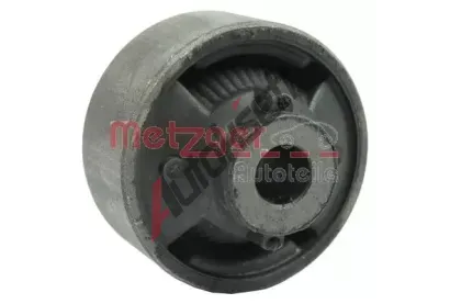 METZGER Uloen dicho mechanismu MTG 52079508, 52079508