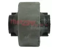 METZGER Uloen dicho mechanismu MTG 52079508, 52079508