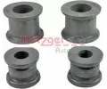 Sada na opravu uloen stabiliztoru METZGER ‐ MTG 52079908