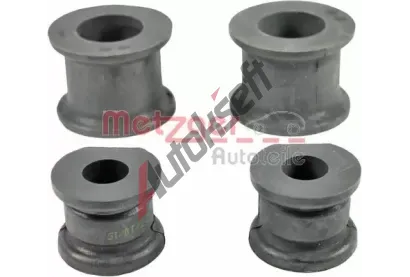 METZGER Sada na opravu uloen stabiliztoru MTG 52079908, 52079908