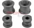 METZGER Sada na opravu uloen stabiliztoru MTG 52079908, 52079908