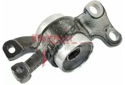 METZGER Uloen dicho mechanismu MTG 52080902, 52080902