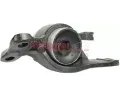 METZGER Uloen dicho mechanismu MTG 52080902, 52080902