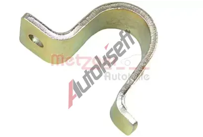 METZGER Drk uloen stabiliztoru GREENPARTS MTG 52081108, 52081108