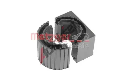 METZGER Drk pnho stabiliztoru MTG 52081908, 52081908