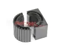 METZGER Drk pnho stabiliztoru MTG 52081908, 52081908