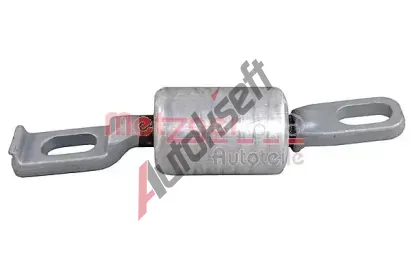 METZGER Uloen dicho mechanismu MTG 52083809, 52083809