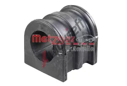 METZGER Drk pnho stabiliztoru GREENPARTS MTG 52084108, 52084108
