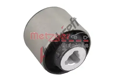 METZGER Uloen dicho mechanismu MTG 52085309, 52085309