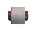 METZGER Uloen dicho mechanismu MTG 52085309, 52085309