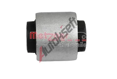METZGER Uloen dicho mechanismu MTG 52085409, 52085409