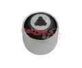 METZGER Uloen dicho mechanismu MTG 52085409, 52085409