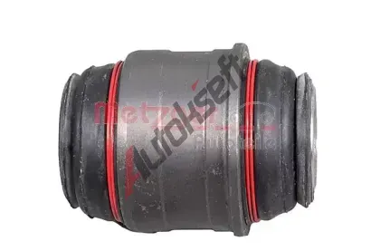 METZGER Uloen dicho mechanismu GREENPARTS MTG 52085808, 52085808