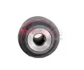 METZGER Uloen dicho mechanismu GREENPARTS MTG 52085808, 52085808
