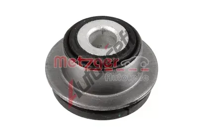 METZGER Uloen dicho mechanismu MTG 52086109, 52086109