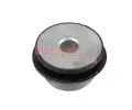 METZGER Uloen dicho mechanismu MTG 52086109, 52086109