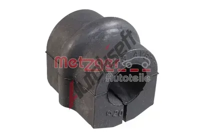 METZGER Dr��k p���n�ho stabiliz�toru MTG 52086509, 52086509