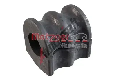 METZGER Drk pnho stabiliztoru MTG 52086609, 52086609