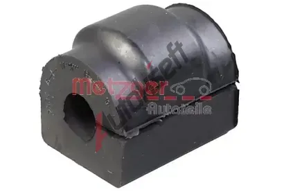 METZGER Drk pnho stabiliztoru GREENPARTS MTG 52086709, 52086709