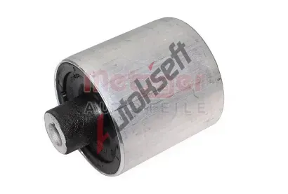 METZGER Ulo�en� ��dic�ho mechanismu GREENPARTS MTG 52087308, 52087308