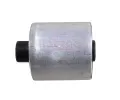 METZGER Ulo�en� ��dic�ho mechanismu GREENPARTS MTG 52087308, 52087308