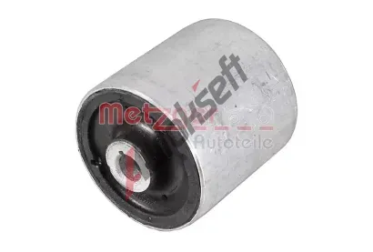METZGER Uloen dicho mechanismu MTG 52087408, 52087408