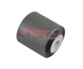 Uloen dicho mechanismu METZGER ‐ MTG 52088609