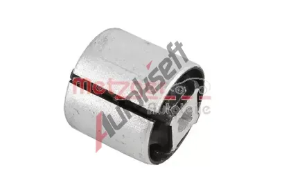 METZGER Zaven tla npravy GREENPARTS MTG 52090409, 52090409