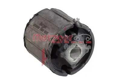 METZGER Zaven tla npravy MTG 52090509, 52090509