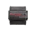 METZGER Zaven tla npravy MTG 52090509, 52090509
