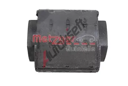 METZGER Zaven tla npravy MTG 52090609, 52090609