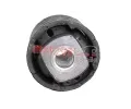 METZGER Zaven tla npravy MTG 52090609, 52090609