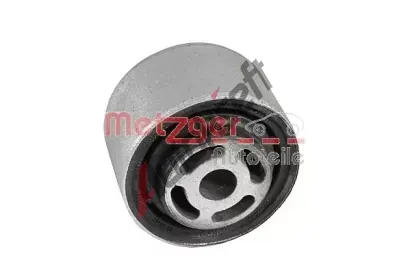 METZGER Zaven tla npravy GREENPARTS MTG 52090809, 52090809