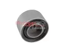 METZGER Zaven tla npravy GREENPARTS MTG 52090809, 52090809