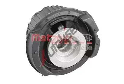 METZGER Zaven tla npravy GREENPARTS MTG 52090909, 52090909