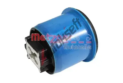 METZGER Zaven tla npravy MTG 52091109, 52091109