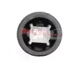 METZGER Zaven tla npravy MTG 52091109, 52091109