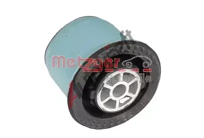 METZGER Zaven tla npravy MTG 52091209, 52091209