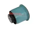 METZGER Zaven tla npravy MTG 52091209, 52091209