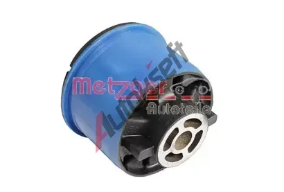 METZGER Zaven tla npravy GREENPARTS MTG 52091309, 52091309
