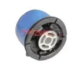 METZGER Zaven tla npravy GREENPARTS MTG 52091309, 52091309