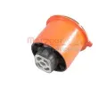 METZGER Zaven tla npravy MTG 52091409, 52091409