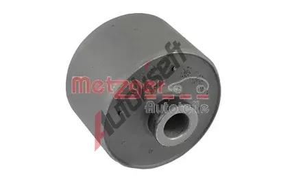 METZGER Zaven tla npravy MTG 52091509, 52091509