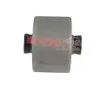 METZGER Zaven tla npravy MTG 52091509, 52091509