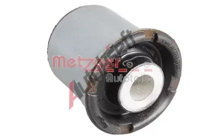 METZGER Zaven tla npravy MTG 52091709, 52091709